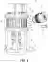 Fig. 02 - Fatigue to fracture medical device testing method and system