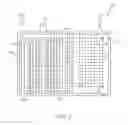 Fig. 03 - TISSUE PLANING ASSEMBLIES HAVING A VACUUM TABLE AND METHODS