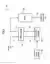 Fig. 02 - Hybrid cooler/dryer and method therefor