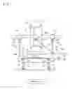 Fig. 02 - TIRE LOAD APPLICATION DEVICE AND TIRE INSPECTION DEVICE