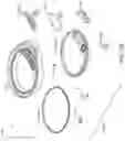 Fig. 08 - System and method for applying force to a device