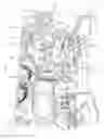 Fig. 02 - Particulate matter measuring apparatus