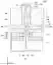 Fig. 01 - Light sensing device and particle sensing device