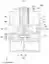 Fig. 07 - Light sensing device and particle sensing device