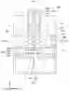Fig. 09 - Light sensing device and particle sensing device