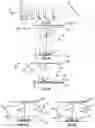 Fig. 05 - Device and method for observing the radiation backscattered by an object