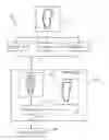 Fig. 01 - SYSTEM AND METHOD FOR FLEXIBLY HOLDING WORKPIECE AND REPORTING WORKPIECE LOCATION