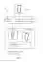 Fig. 02 - SYSTEM AND METHOD FOR FLEXIBLY HOLDING WORKPIECE AND REPORTING WORKPIECE LOCATION