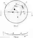 Fig. 02 - Inspection of components for imperfections