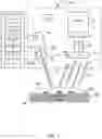 Fig. 02 - Apparatus for semiconductor package inspection