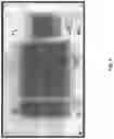 Fig. 07 - Apparatus for semiconductor package inspection