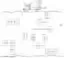 Fig. 01 - System for determining and/or monitoring a state variable of a measurement object and respective method