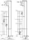 Fig. 09 - METHODS AND APPARATUS FOR MEASURING ANALYTES USING LARGE SCALE FET ARRAYS