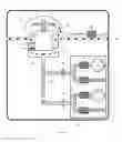 Fig. 02 - Sensor and use thereof for measuring speed of sound in gaseous medium and method and apparatus for measurement of vapour sorption