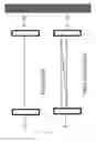 Fig. 04 - Sensor and use thereof for measuring speed of sound in gaseous medium and method and apparatus for measurement of vapour sorption