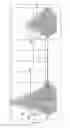 Fig. 07 - Sensor and use thereof for measuring speed of sound in gaseous medium and method and apparatus for measurement of vapour sorption