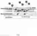 Fig. 02 - Method for manufacturing chemochromic nanoparticles