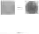 Fig. 06 - Method for manufacturing chemochromic nanoparticles