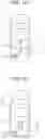 Fig. 02 - Fluorescent compound, fluorescent compound mixture, freshness marker, freshness label, and sensing system