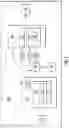 Fig. 02 - Characterization and control system and method for a resin