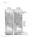 Fig. 02 - Device and method for blood plasma separation