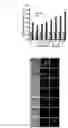Fig. 06 - METHOD FOR PREPARING TOPOGRAPHICALLY STRUCTURED MICROARRAYS