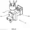 Fig. 07 - SAMPLE ANALYZER AND COMPUTER PROGRAM PRODUCT