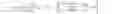 Fig. 02 - Magnetic immunoglobulin-binding particles