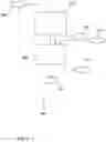 Fig. 05 - Magnetic immunoglobulin-binding particles