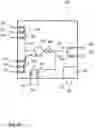 Fig. 19 - Magnetic immunoglobulin-binding particles