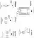 Fig. 07 - TUNABLE AFFINITY SYSTEM AND METHOD FOR FERROFLUID-BASED CAPTURE ASSAYS