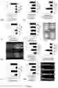 Fig. 02 - ANTI-ATHEROSCLEROTIC AGENT AND SYMPTOM IDENTIFICATION METHOD FOR ARTERIOSCLEROSIS