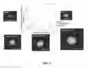 Fig. 07 - Image analysis and measurement of biological samples