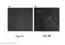 Fig. 08 - Image analysis and measurement of biological samples
