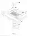 Fig. 10 - Image analysis and measurement of biological samples