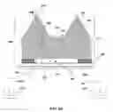 Fig. 15 - Image analysis and measurement of biological samples