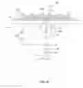Fig. 16 - Image analysis and measurement of biological samples
