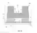 Fig. 17 - Image analysis and measurement of biological samples