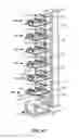 Fig. 19 - Image analysis and measurement of biological samples