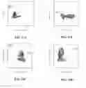 Fig. 22 - Image analysis and measurement of biological samples