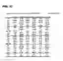 Fig. 32 - MARKER FOR EARLY DIAGNOSIS OF KIDNEY FAILURE