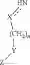 Fig. 49 - BIOCONJUGATES OF HETEROCYCLIC COMPOUNDS