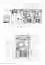 Fig. 02 - Automated analyzer