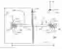 Fig. 01 - Flexure with enhanced torsional stiffness and MEMS device incorporating same
