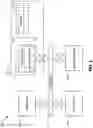 Fig. 02 - Rapid scan testing of integrated circuit chips