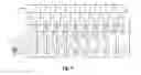 Fig. 08 - Software defined LFSR for LOC delay testing low-power test compression