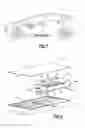 Fig. 02 - Battery array activating assembly and method