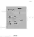 Fig. 09 - Magnetic sensor systems