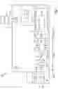 Fig. 02 - Device for registering an on state of a drive motor or a tool, and system