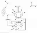 Fig. 01 - SQUID array planar and axial gradiometer